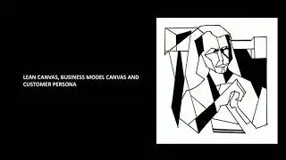QCU InnoPad Crisis Entrepreneurship Masterclass: Lean Canvas and Business Model Canvas