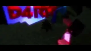 Intro D4rk Insano ►By FatalityFX ►Minecraft Animation