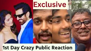 Exclusive Footage|Jeet Fans Craze 😱Chengiz Pre Public Reaction 🔥BIJOLI Cinema Hall
