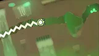 STEAM CRASHED UH OH (TOP 1 PREVIEW)