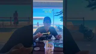 Rottnest island day trip 🇦🇺