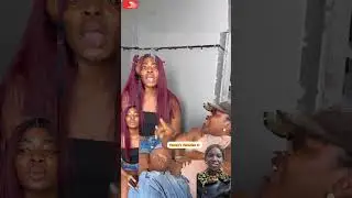 PRECIOUS APOLOGISE TO FANS ON BEHALF OF GRACE, FLOWERBOY'S FIANC&Eacute;E 