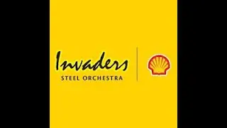 Panorama 2026 Large Band Prelims - Shell Invaders - Inch by Inch