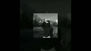 ▪️FREE▪️  Оу74 x The Chemodan x Guf Type Beat 