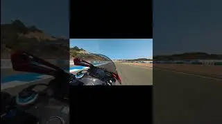 CBR 1000RR | #cbr1000rr #hondacbr1000 #cbr
