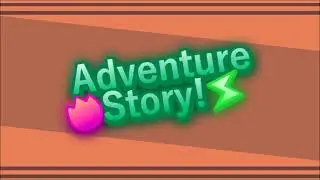 Adventure Story (2018) OST - Battle Theme