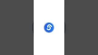 #ae #motiondesign #motiongraphics #logodesign #aftereffect #aftereffects #logo #shazam @Apple