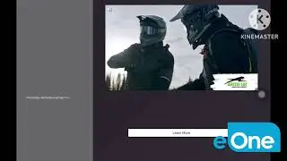 e one speedun Logo  round 1