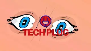 DONT BLINK - Bring It Back (Original Mix)