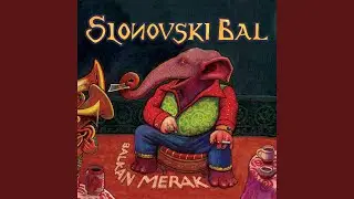 Rumunski Swing