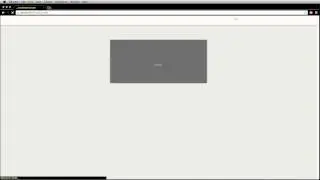 JSF 2.2 Development Setup Part 2 : CouchbaseSetup
