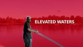 Winter Bass Fishing Tips And Techniques CHRISTMAS/New Years 2021  (Catch BIG Fish!!)