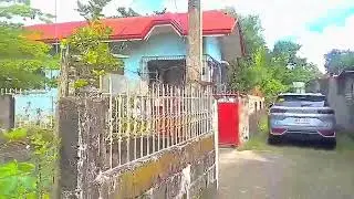 This is from grandparents' houses, elevators, and Hotwheels of boneshaker. Saturation video.