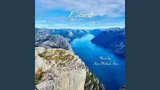 Fjord