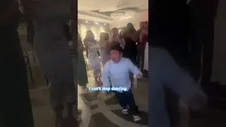 Не могу перестать танцевать 🕺 #танец #короткоевидео #короткометражки