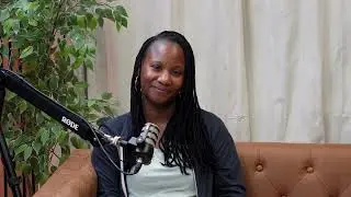 Men and Marriage, What Submission Really Means, Season One Finale