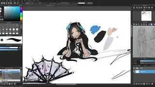 Attempt #1