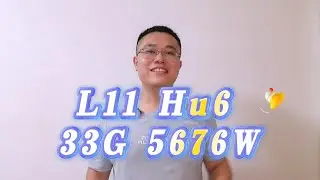 🚀 Bitmain Antminer L11 Series &mdash; DOGE & LTC Mining Powerhouse