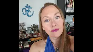 Why Am I A Surrogate Partner?