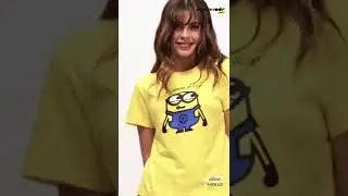 It's International Pizza Day | Minions | Bewakoof.com