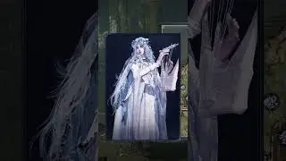 Elden Ring NightReign Hidden Characters Unlock