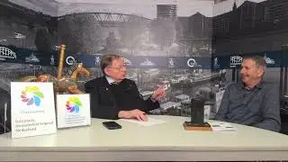 KSCC Podcast 15 01 2026