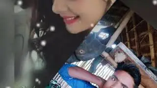 MD Saddu sk 202018