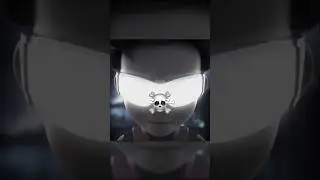 EJEN RIZWAN KETAR KETIR☠️💔 || EJEN ALI SKULL EDIT☠️