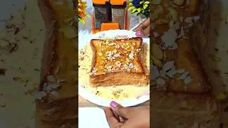 Delicious Milk Bread Recipe 😍 #shorts #milkbread #trending #food
