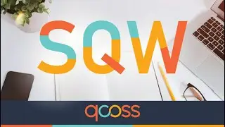 Skilling Queenslanders for Work Tender Writing Workshop Webinar