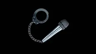 Act 3: Motherboard Renaissance Tour - Beyoncé (Studio Version)