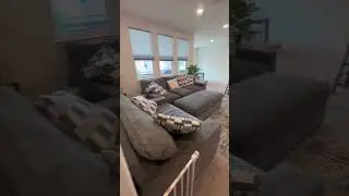 11064 Cabana Dr, Rancho Cucamonga