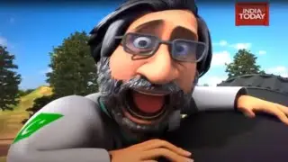 shitpost status (india i swear to god if you take this down)