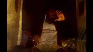 Car$on (Official Music Video)- Matthew Gibson