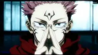 #sukuna #vs #madara #vairal #videos #froyou #dis#is #my #edit #no #copy #ok #subscribe #my chanal 🥺💐