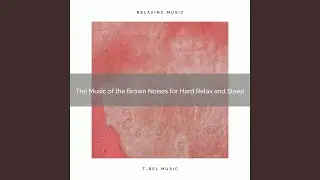 White Noise to Break Free and Live Well