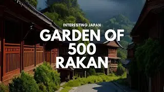 Buddhist temple located in Kawagoe, Saitama Prefecture, Japan 