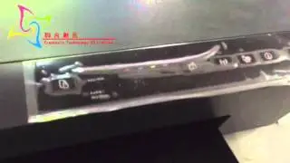 HP Officejet Pro 6230 ---Refillable cartridge for HP934/935