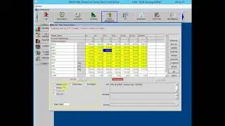 Oracle Hospitality eLearning - Hotels ( Reservations I )شرح برنامج اوبرا للفنادق ( كيفيه عمل حجز 1)