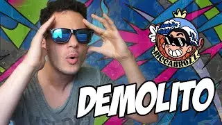 Guardiamo la FINALE del AUTUMN BROZZ SERIES | CHE PARTITA! Pokemon Tcg Live Gameplay