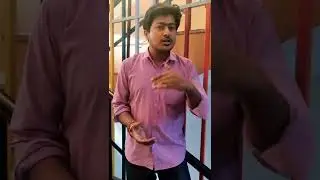 UPSC One Time Registration क्या है? | UPSC OTR 2022🔥#upsc