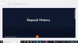 🚨 Russian Market CC is a SCAM! & Telegram Fraud