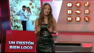 valentina rodriguez adn40 leather minidress
