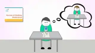 A guide to post results services