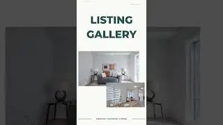 🔥 New Stouffville Listing by Emily Zhang📍6 Maybank Lane, Whitchurch-Stouffville (Stouffville)