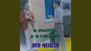 Final dos Tempos