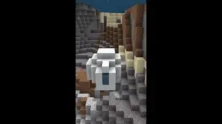Underwater Igloo | Minecraft Seed