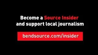 Source Insider Program