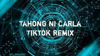 Tahong Ni Carla Mashup Bombastic Remix Dj Jepzkie ft. Dj Vanz Edit