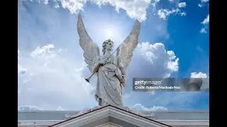 Rapture Waking Vision - 11 Aug 2025 #YESHUA#BIBLE#jesus #HEAVEN,#SALVATION#REPENT#SAVIOUR #rapture